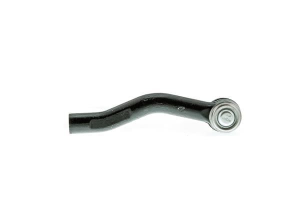 Rotule de direction AISIN JTRTO-070